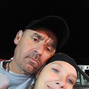 Meet your Posher, Lynn